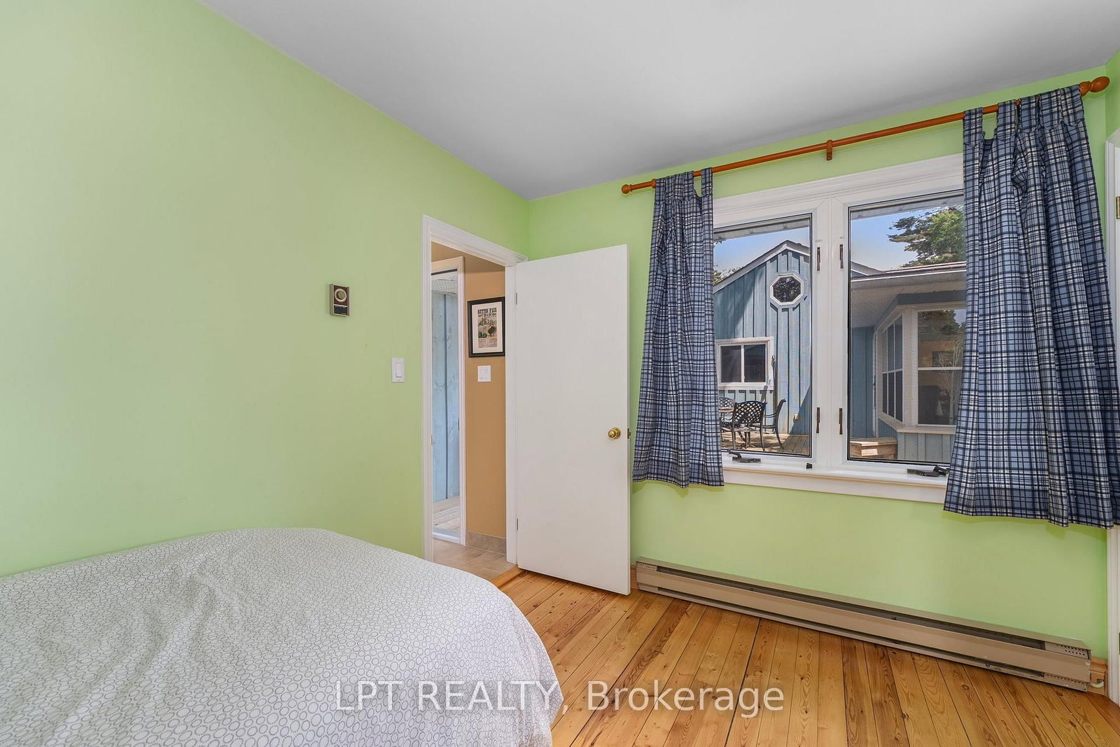 101 Hedge Road • Georgina, ON photo 33