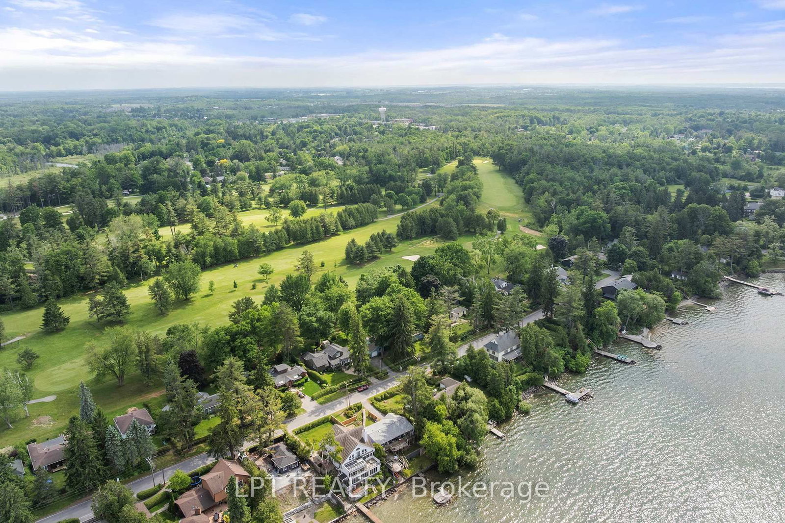 101 Hedge Road • Georgina, ON photo 4