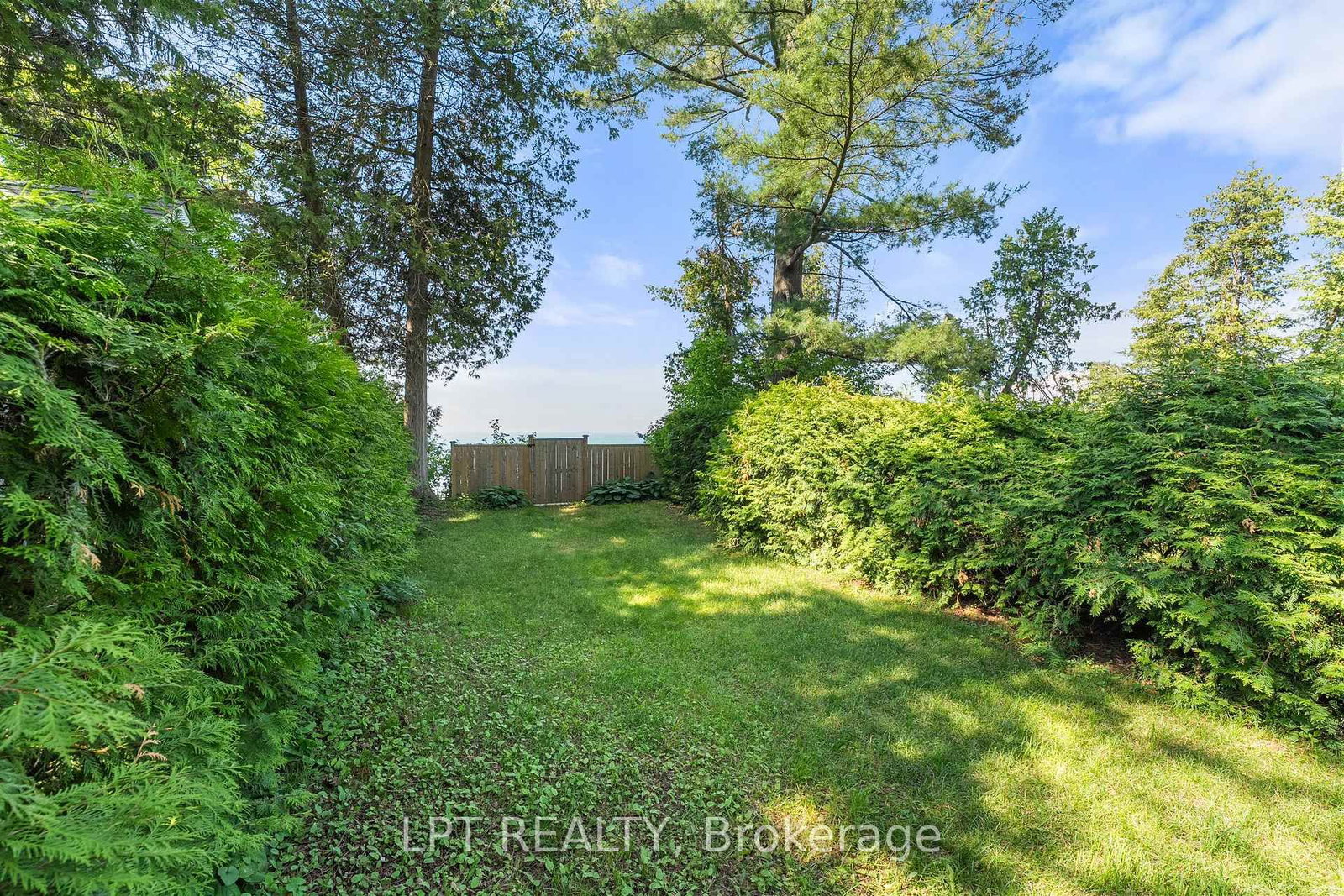 101 Hedge Road • Georgina, ON photo 41