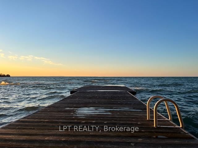 101 Hedge Road • Georgina, ON photo 44