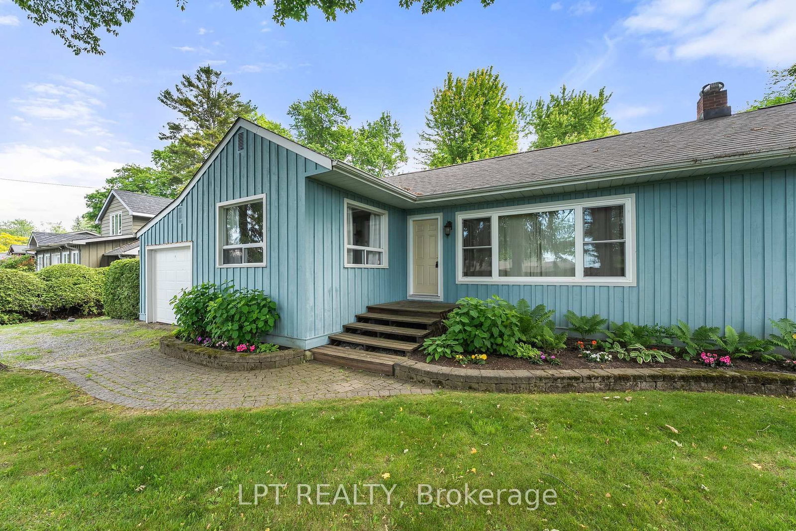 101 Hedge Road • Georgina, ON photo 7