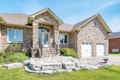 30 Fisher Drive — photo 4