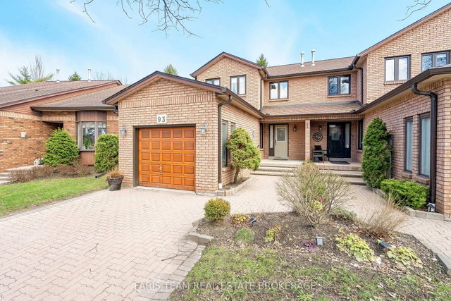 93 Riverview Road