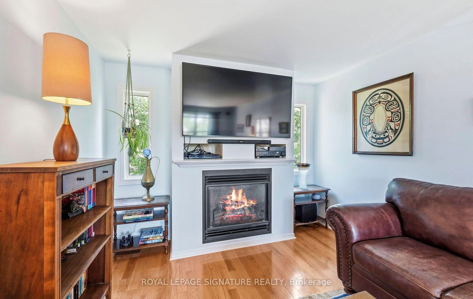412 Butler Court • Aurora, ON photo 16