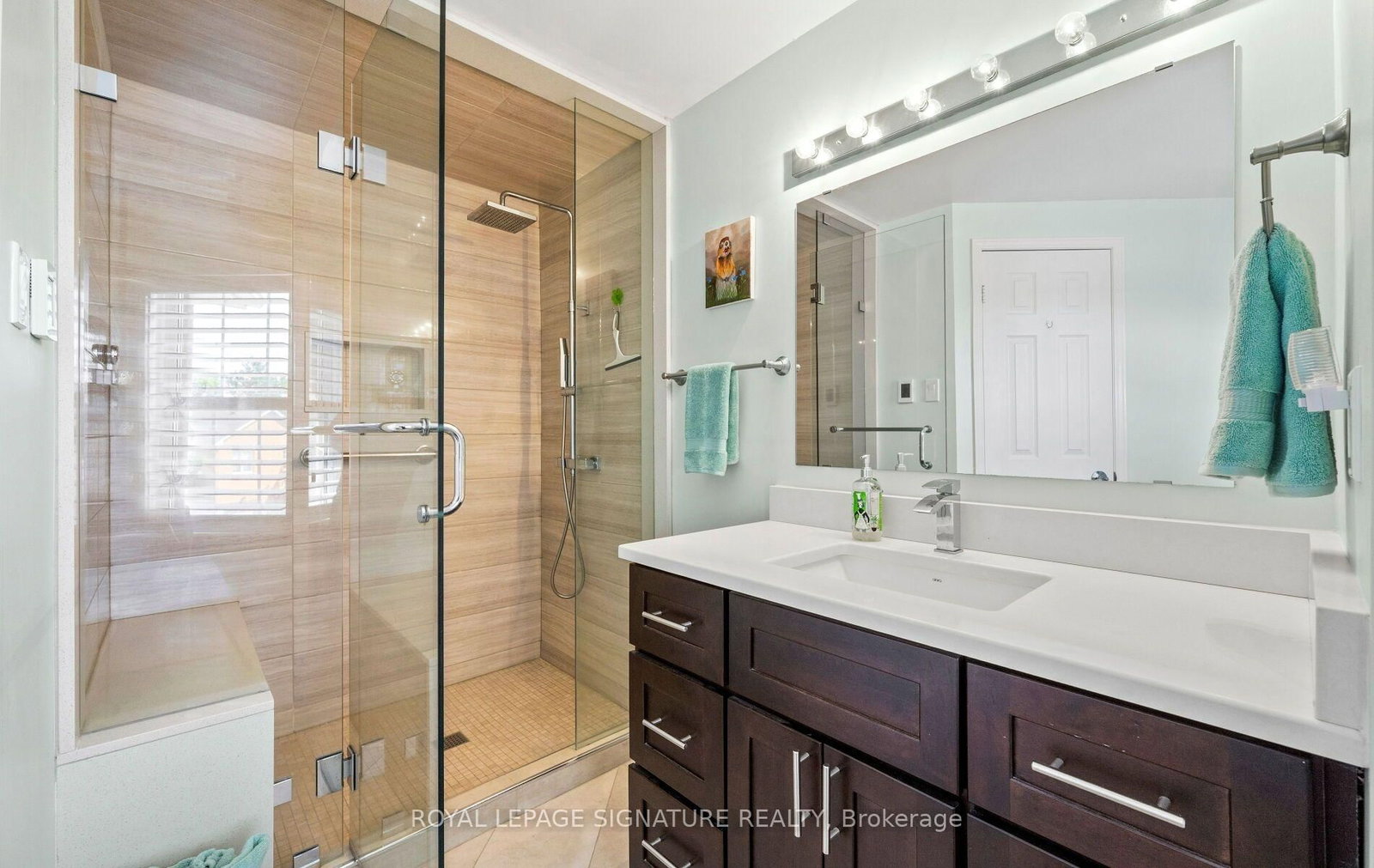 412 Butler Court • Aurora, ON photo 23