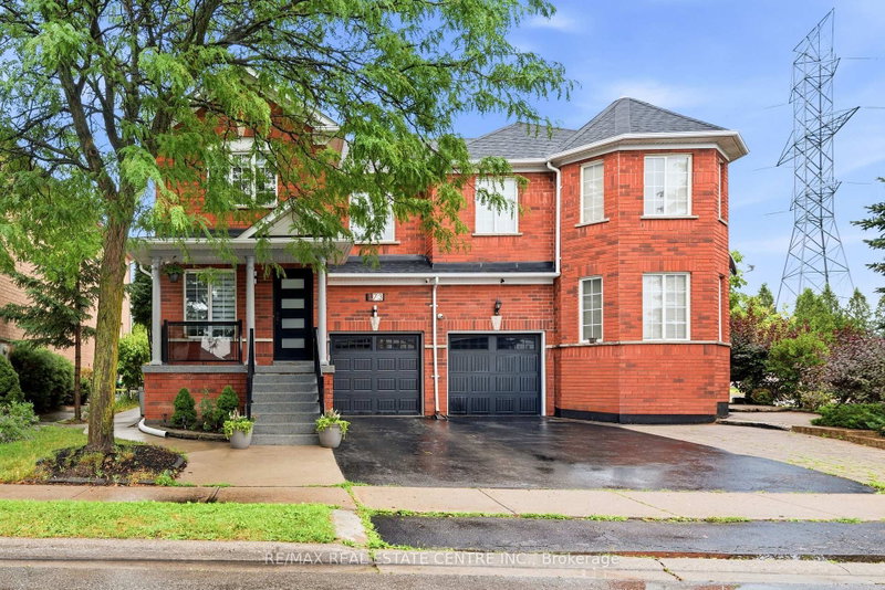 173 Monte Carlo Drive