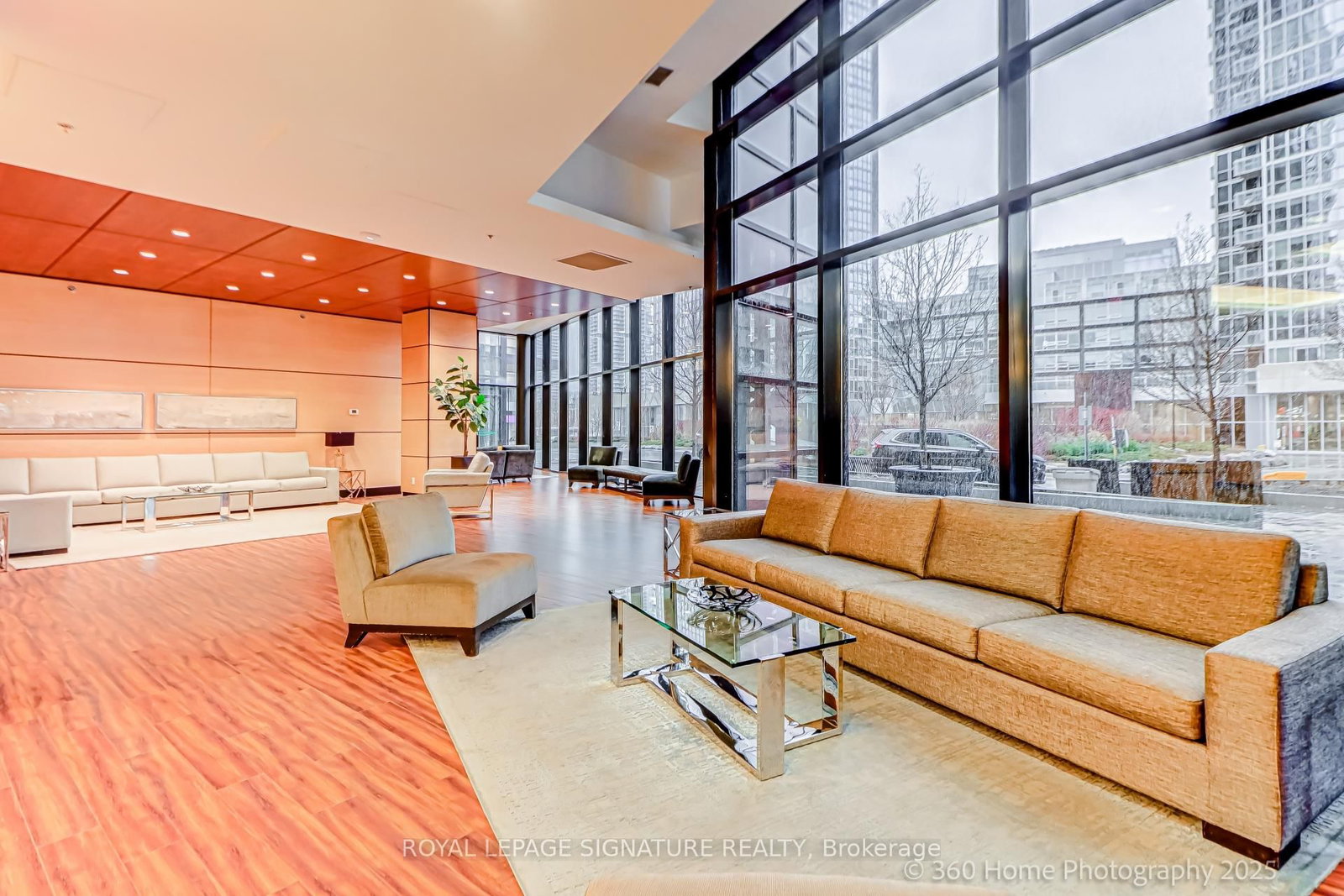 2900 Hwy 7 Road • #1506 • Vaughan, ON photo 26