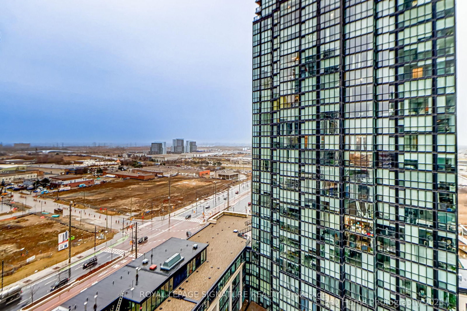2900 Hwy 7 Road • #1506 • Vaughan, ON photo 27