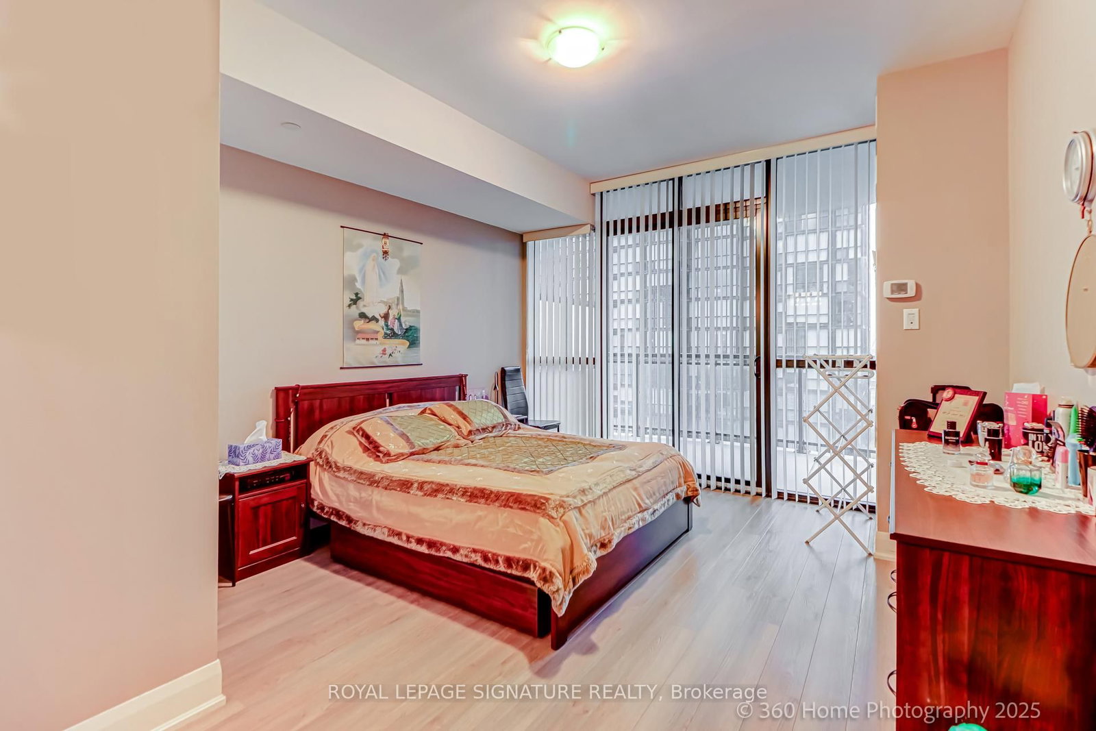 2900 Hwy 7 Road • #1506 • Vaughan, ON photo 28