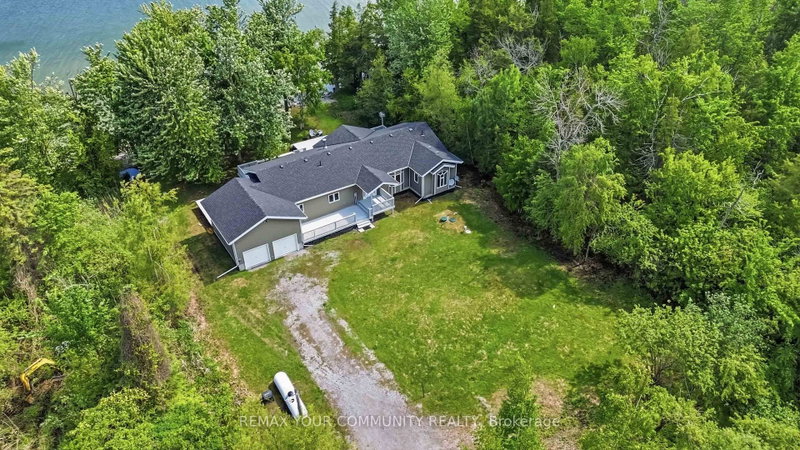 1699 Chief Joseph Snake Road
