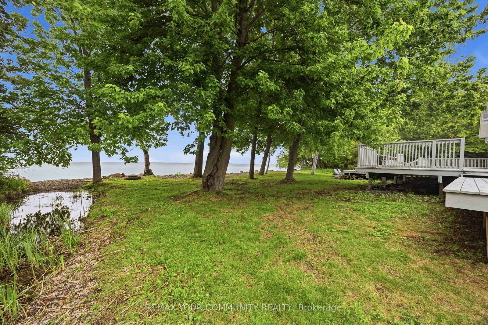 Listing Image 41