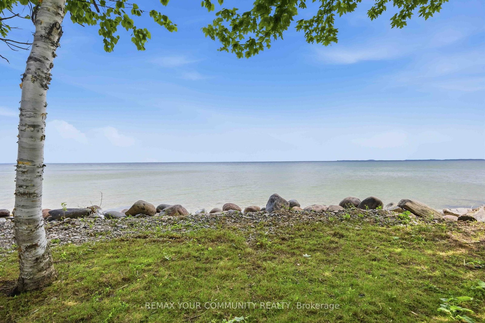 Listing Image 43
