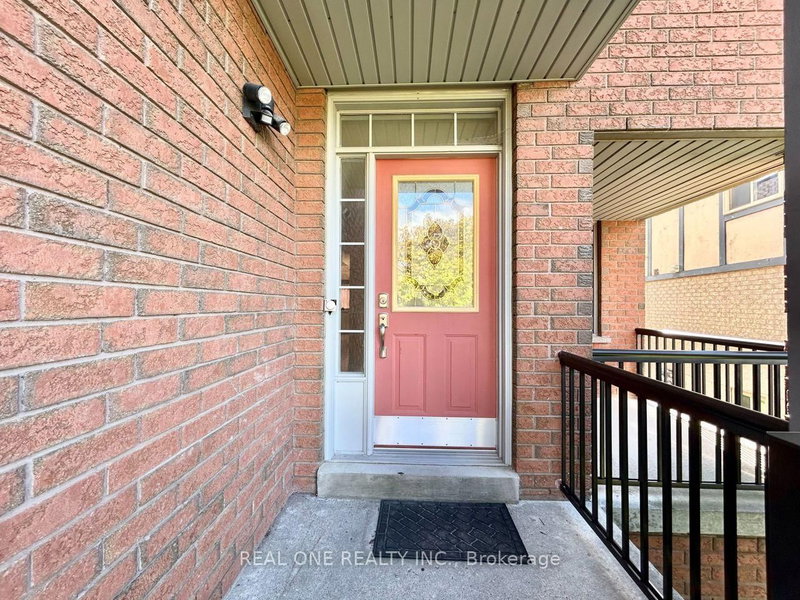48 Primeau Drive