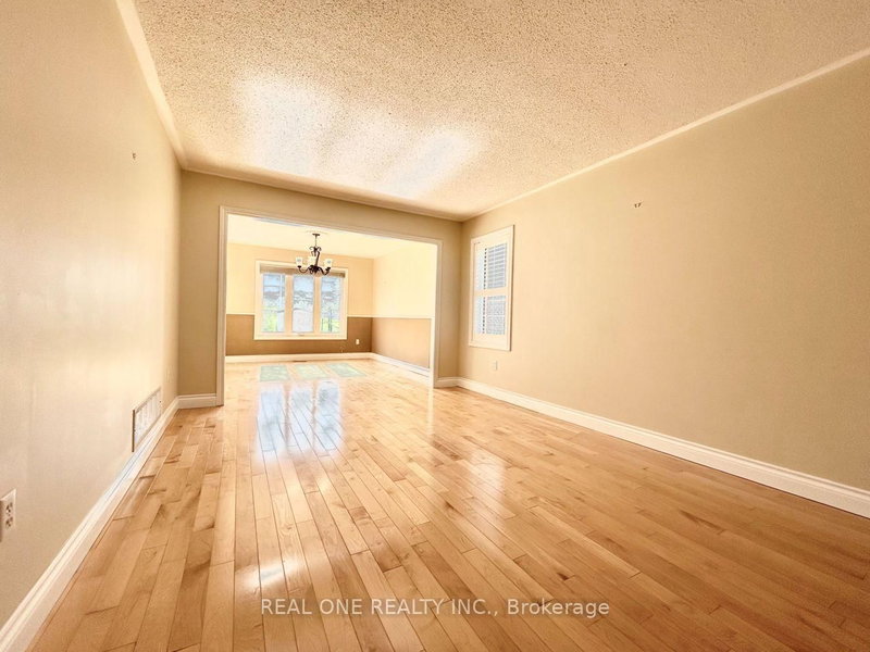 48 Primeau Drive