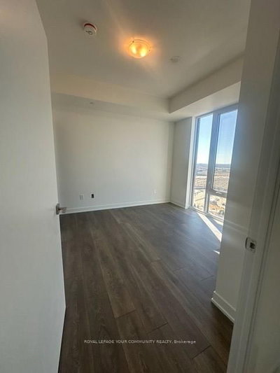 Unit 2213 — 10 Abeja Street — photo 2