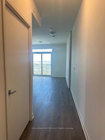 Unit 2213 — 10 Abeja Street — more photos