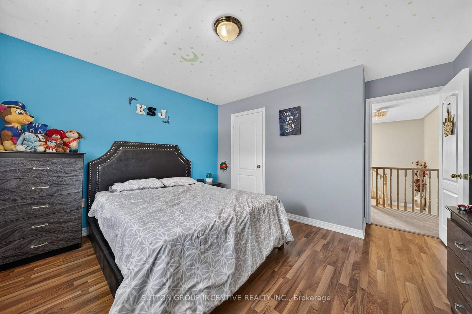 850 Leslie Drive • Innisfil, ON photo 13