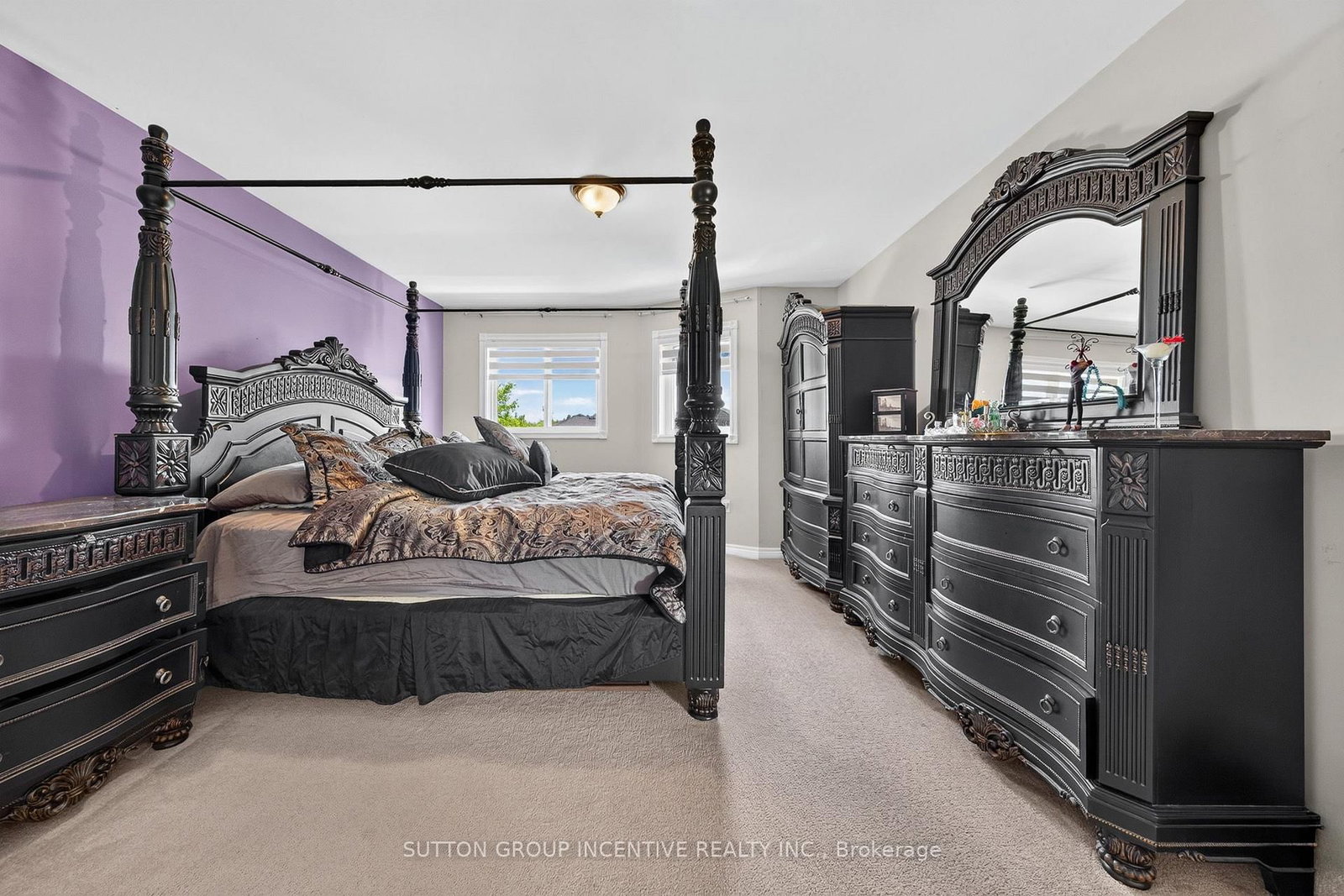 850 Leslie Drive • Innisfil, ON photo 14