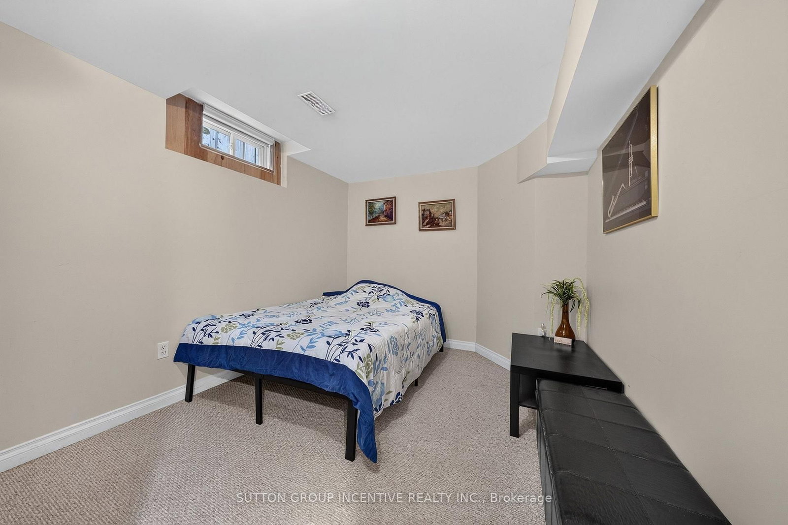 850 Leslie Drive • Innisfil, ON photo 17
