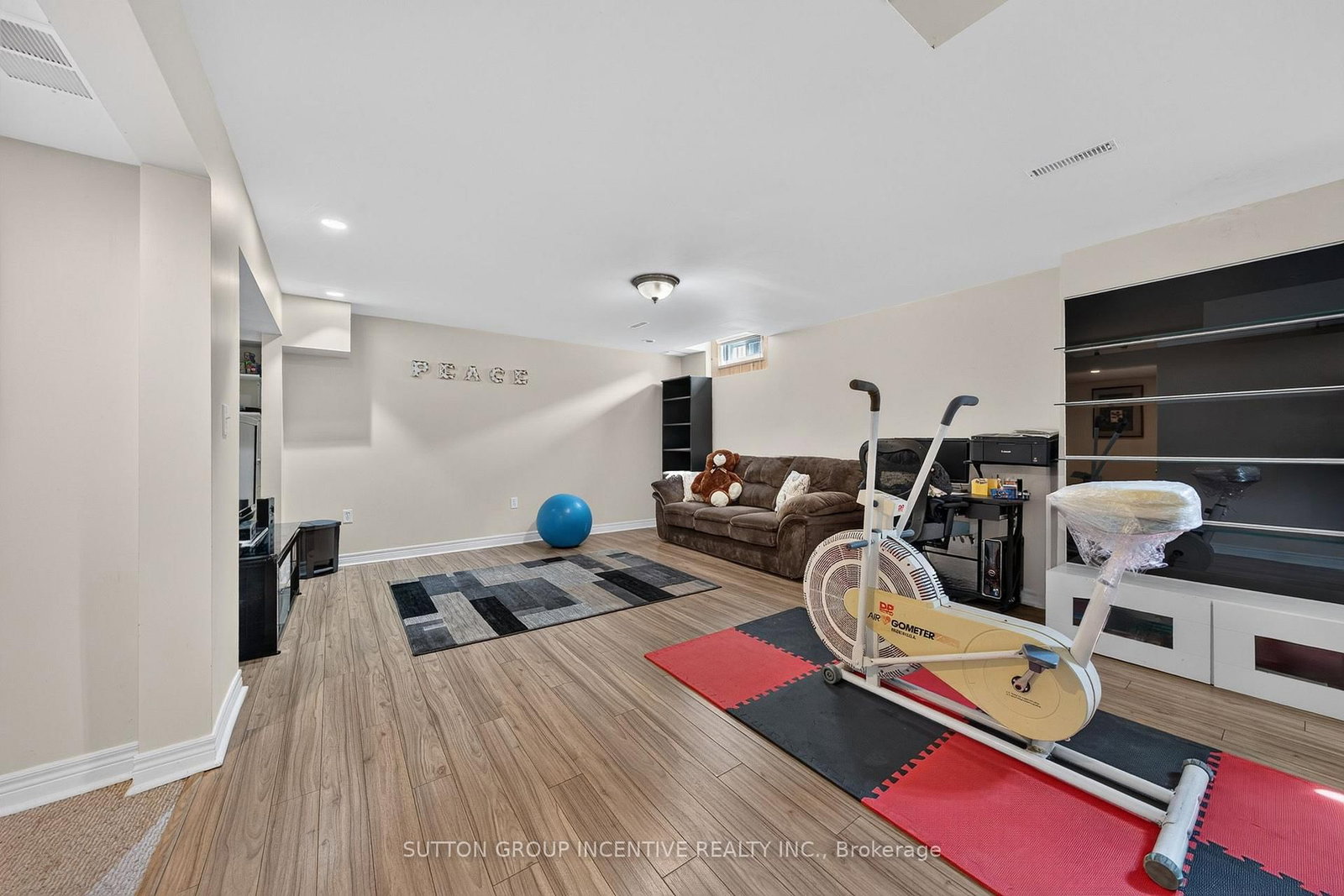 850 Leslie Drive • Innisfil, ON photo 18