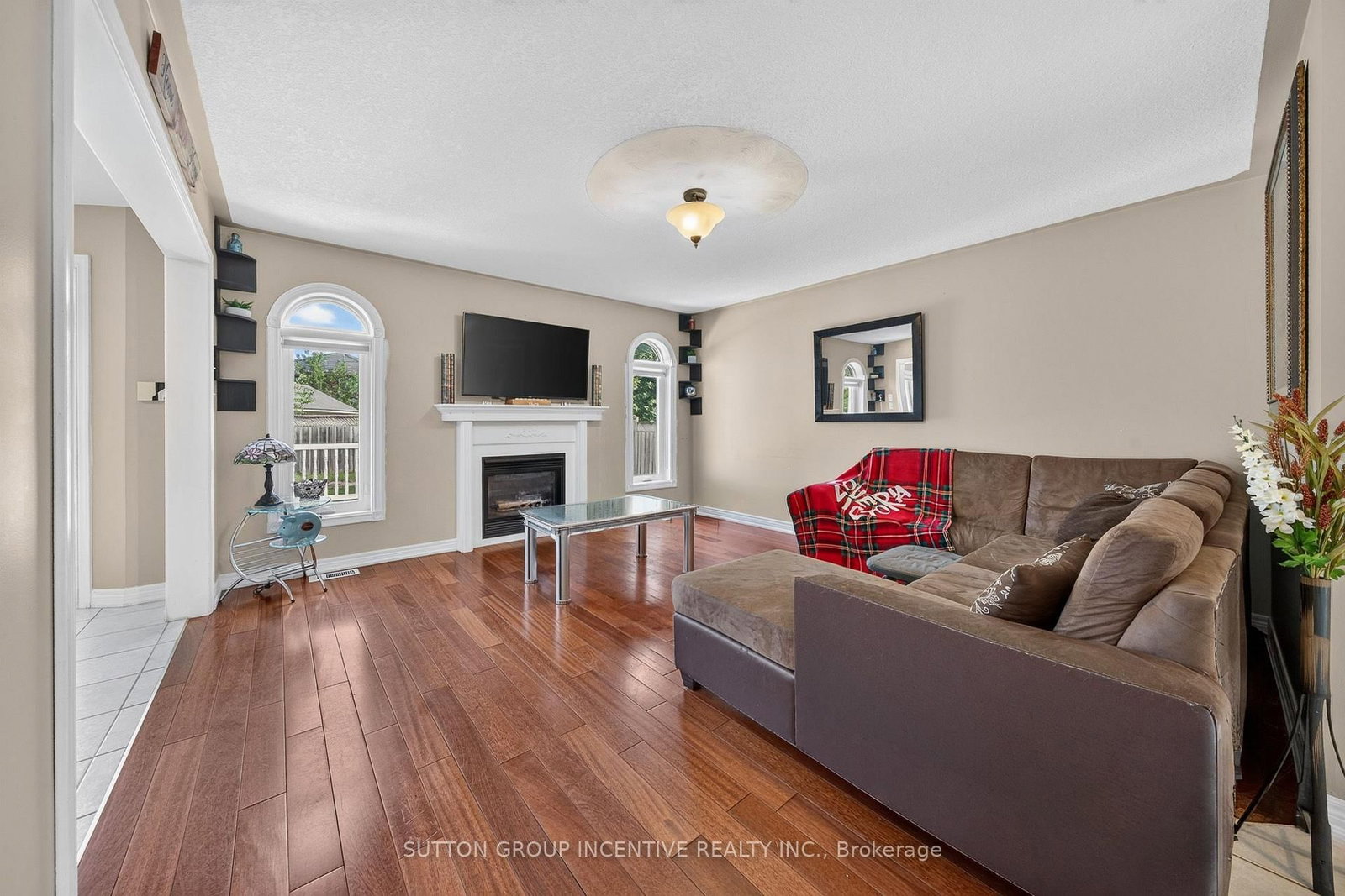 850 Leslie Drive • Innisfil, ON photo 5