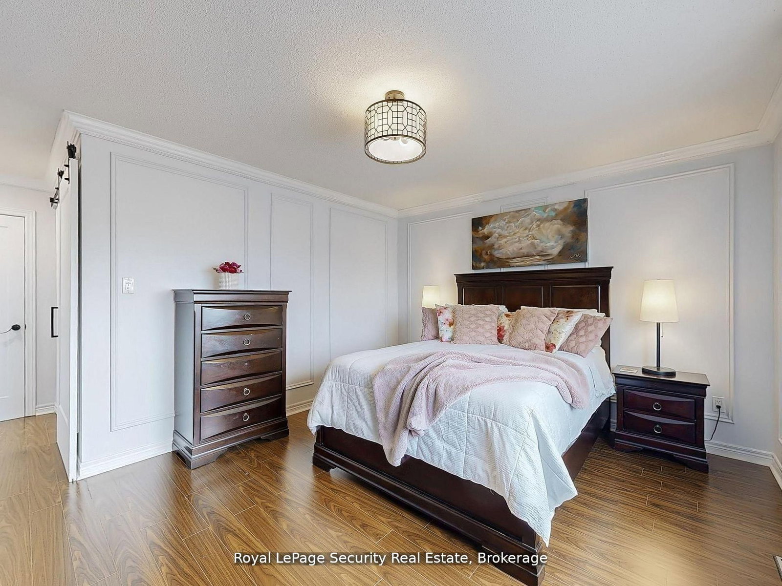 128 Daiseyfield Crescent • Vaughan, ON photo 26