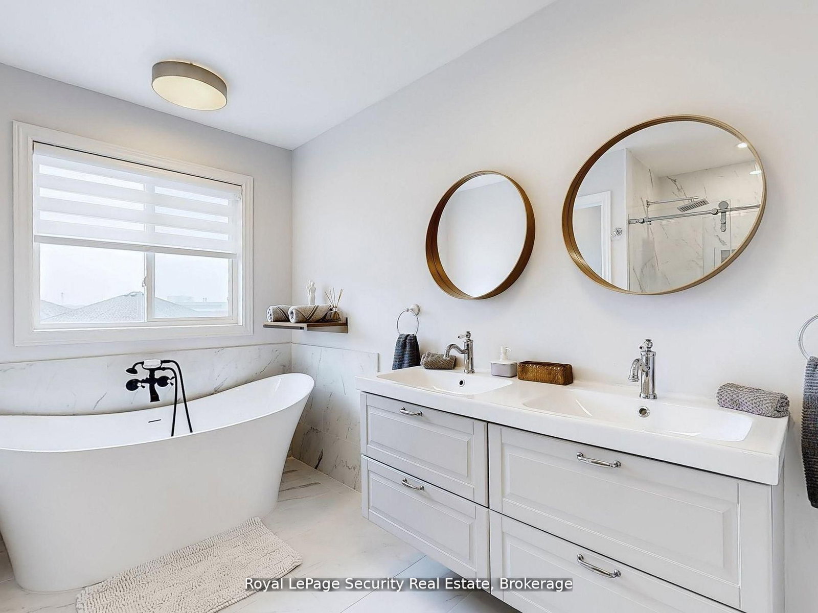 128 Daiseyfield Crescent • Vaughan, ON photo 29