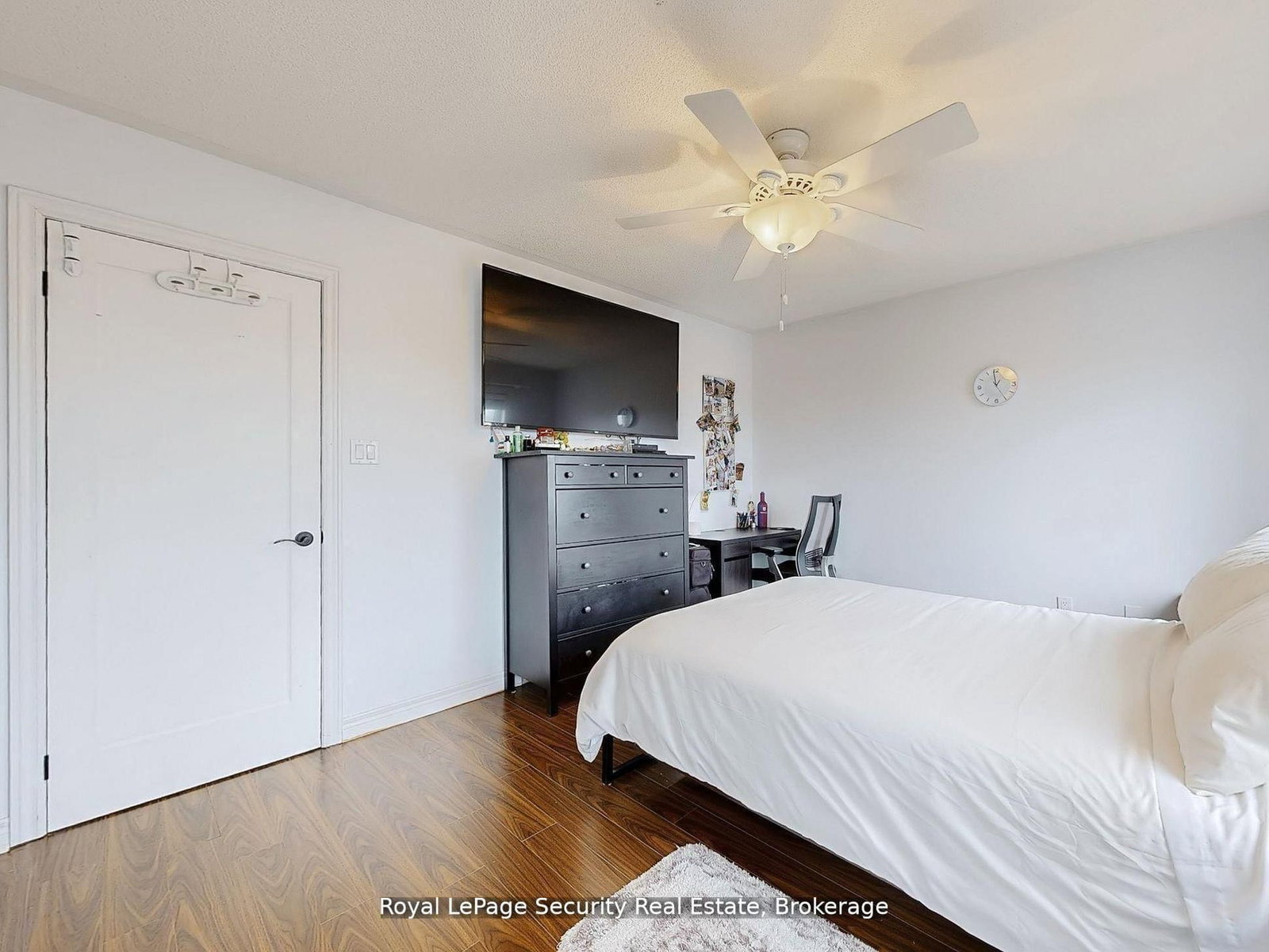 128 Daiseyfield Crescent • Vaughan, ON photo 34