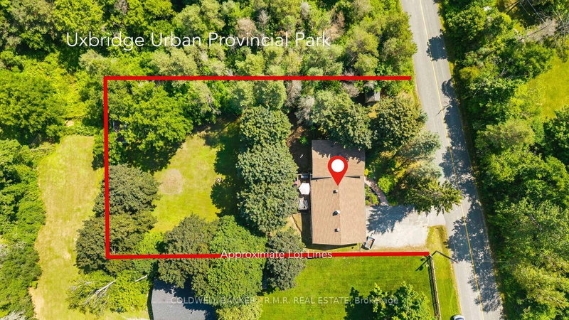 Property Sub 2