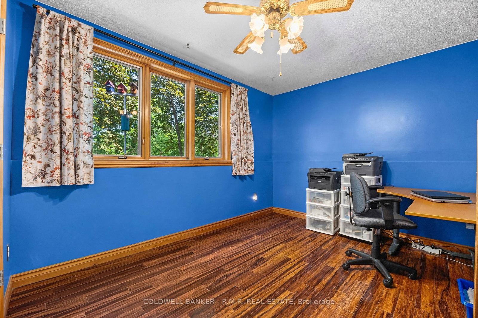 514 Old Stouffville Road • Uxbridge, ON photo 36