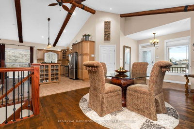 11 Red Cedar Lane — photo 4