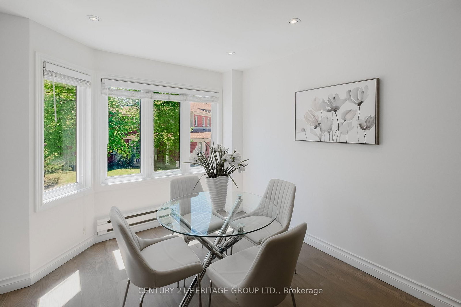 80 McCallum Drive • #35 • Richmond Hill, ON photo 15