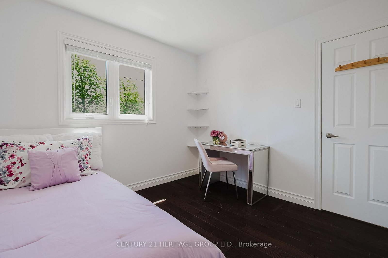 80 McCallum Drive • #35 • Richmond Hill, ON photo 25