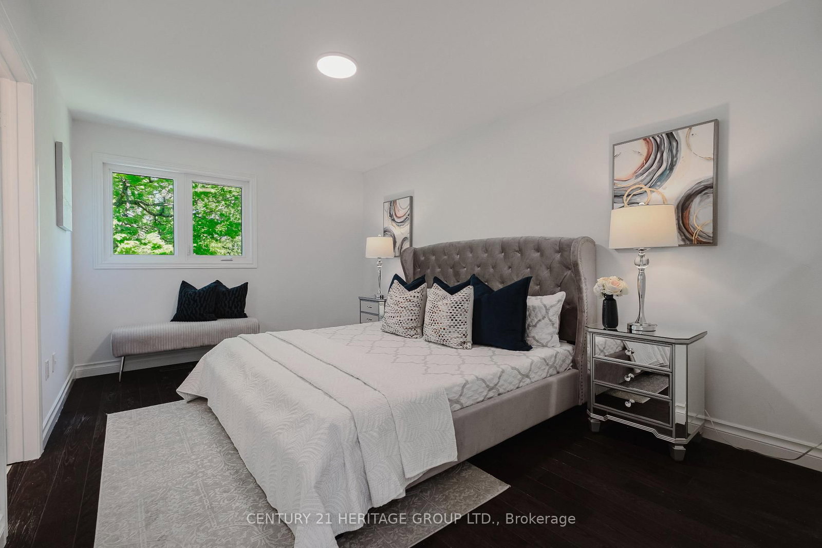 80 McCallum Drive • #35 • Richmond Hill, ON photo 27