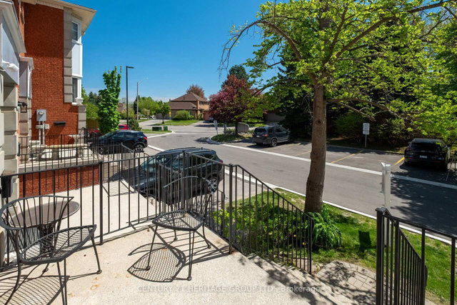 35 - 80 McCallum Drive