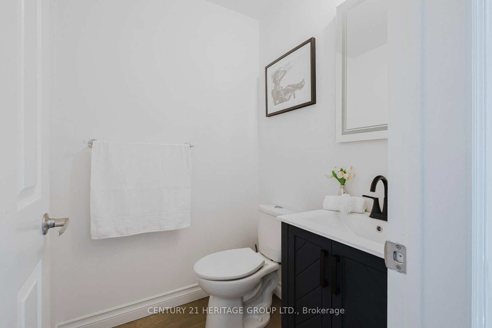 80 McCallum Drive • #35 • Richmond Hill, ON photo 37