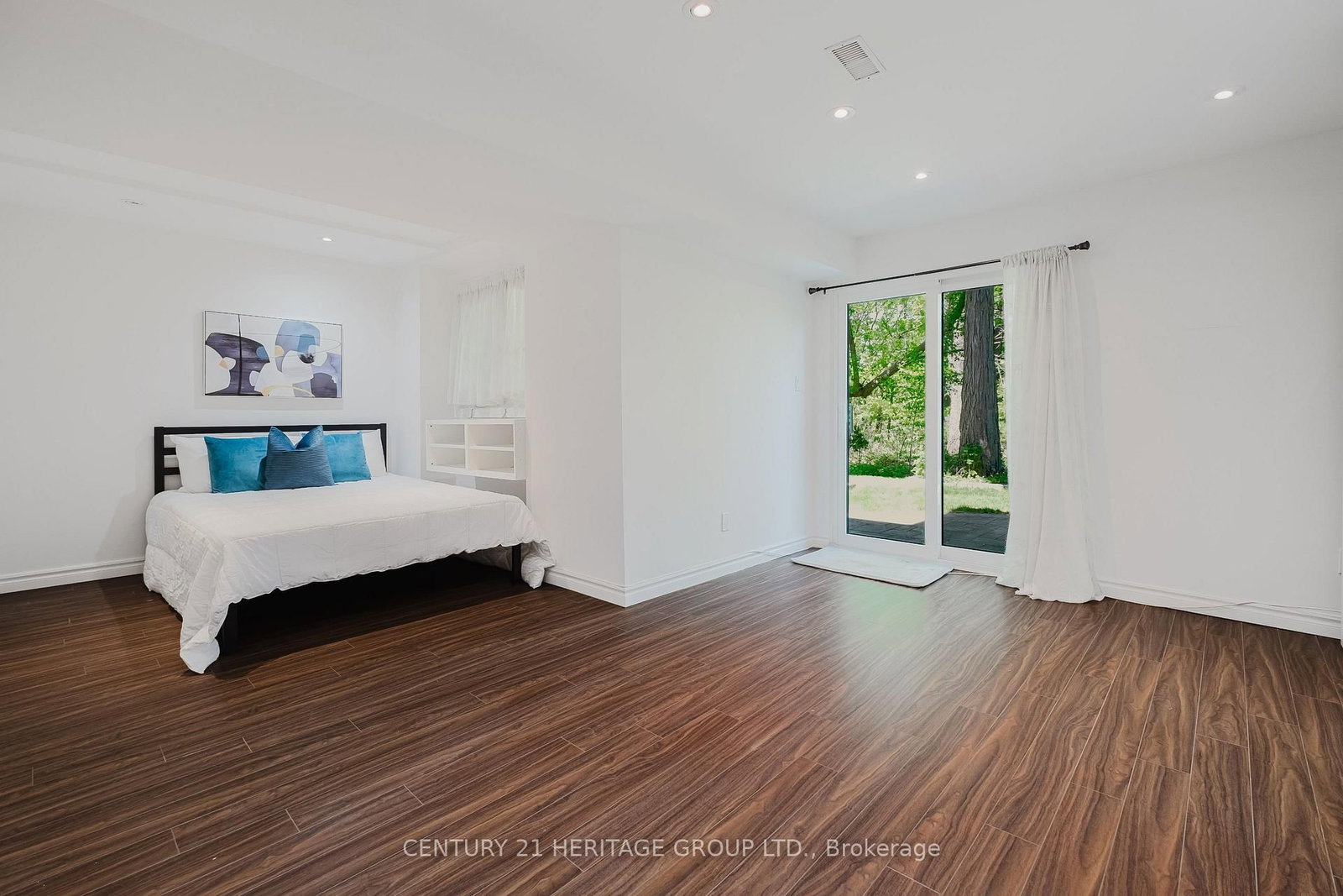 80 McCallum Drive • #35 • Richmond Hill, ON photo 40