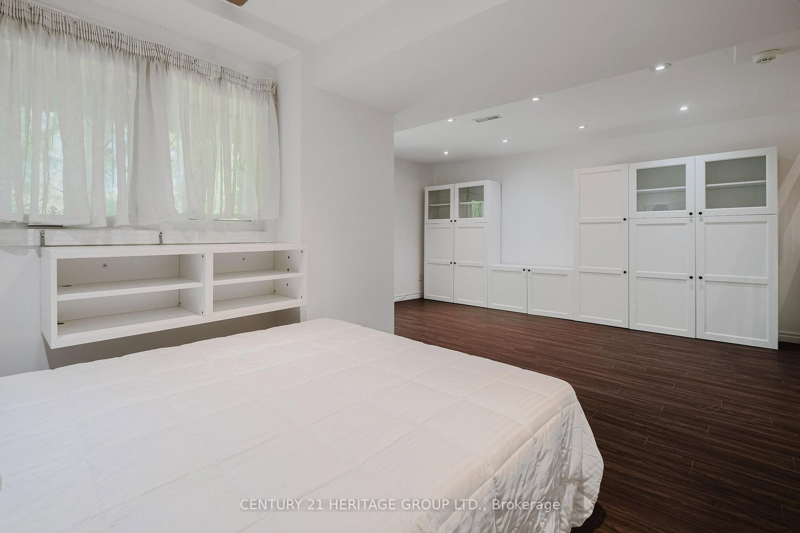 80 McCallum Drive • #35 • Richmond Hill, ON photo 41