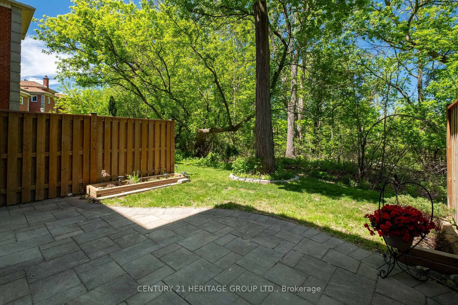 80 McCallum Drive • #35 • Richmond Hill, ON photo 46