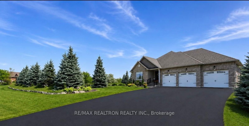 17 Brolley Crescent