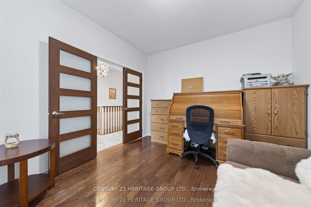 136 Riveredge Drive • Georgina, ON photo 16
