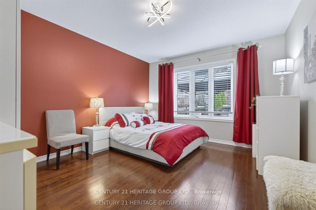 136 Riveredge Drive • Georgina, ON photo 18