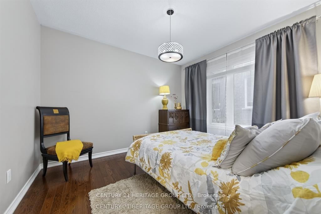 136 Riveredge Drive • Georgina, ON photo 21