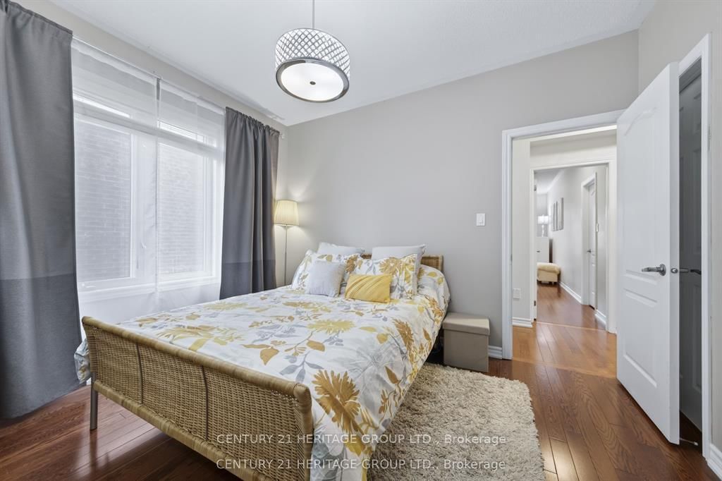 136 Riveredge Drive • Georgina, ON photo 23