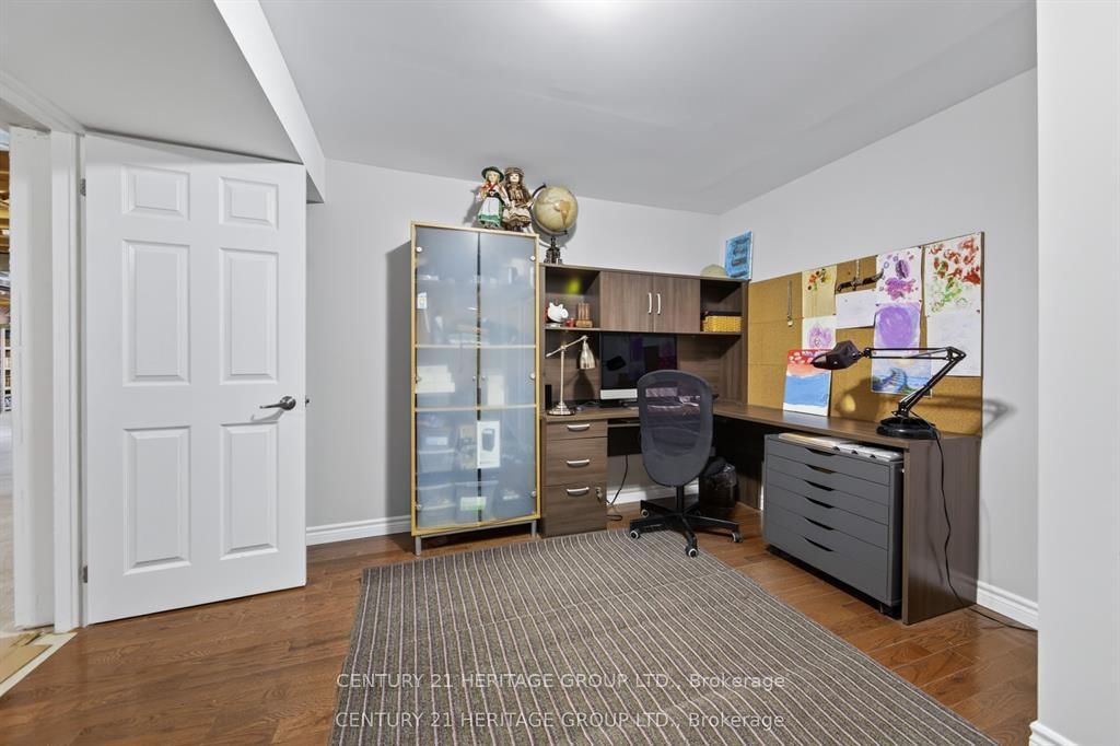 136 Riveredge Drive • Georgina, ON photo 28