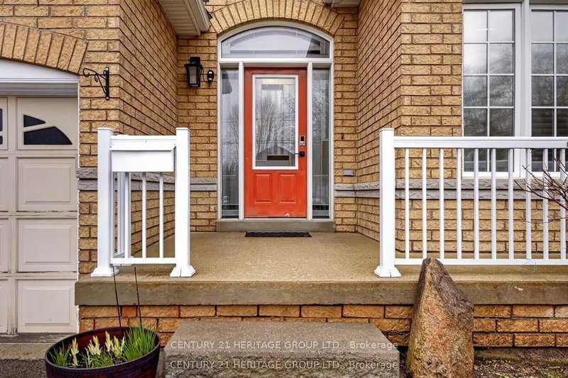 136 Riveredge Drive