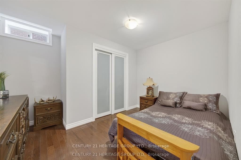 136 Riveredge Drive • Georgina, ON photo 30