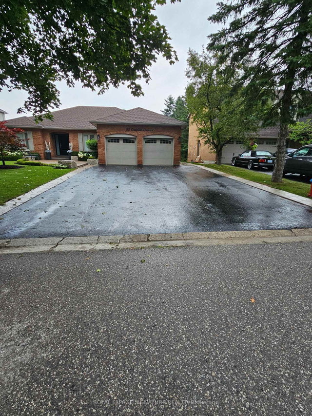 Lower - 30 Craigleith Crescent