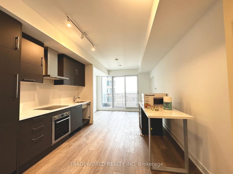 Room1