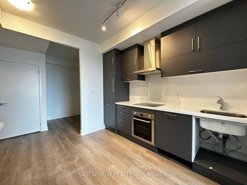 Room2